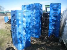 rack a pain - Photo 3