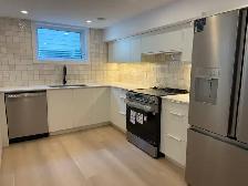 Brand New 3 Bedroom 2 Bathrm Laundry 2 Parking Alta Vista - Photo 2