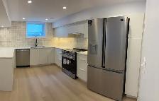 Brand New 3 Bedroom 2 Bathrm Laundry 2 Parking Alta Vista - Photo 3