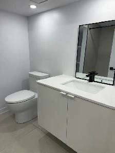 Brand New 3 Bedroom 2 Bathrm Laundry 2 Parking Alta Vista - Photo 4