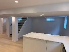 Brand New 3 Bedroom 2 Bathrm Laundry 2 Parking Alta Vista - Photo 6