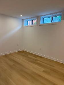 Brand New 3 Bedroom 2 Bathrm Laundry 2 Parking Alta Vista - Photo 8