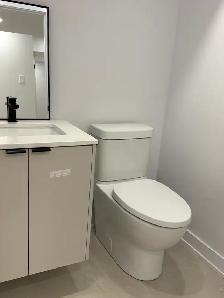 Brand New 3 Bedroom 2 Bathrm Laundry 2 Parking Alta Vista - Photo 9