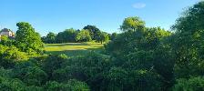 Room for Rent (Great Location in London, ON) - Photo 9
