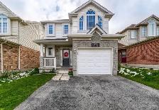 Full home for Lease
