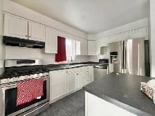 Full home for Lease - Photo 2