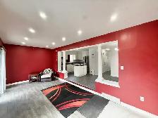 Full home for Lease - Photo 3