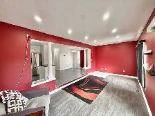 Full home for Lease - Photo 4