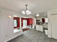Full home for Lease - Photo 5