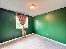 Full home for Lease - Photo 6