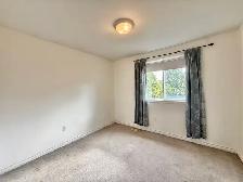 Full home for Lease - Photo 7