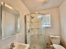 Full home for Lease - Photo 8