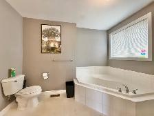 Full home for Lease - Photo 9