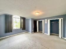 Full home for Lease - Photo 10