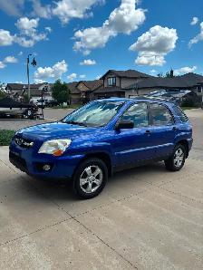 2009 KIA - Photo 4