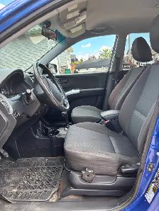 2009 KIA - Photo 5