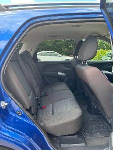 2009 KIA - Photo 8