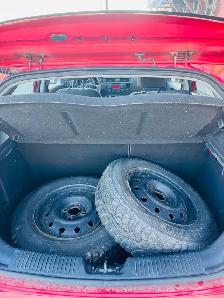 2013 Kia Rio Sport Manual ( LOW KM ) - Photo 4