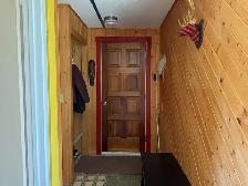 0 Square Pond Rd, Gambo - Photo 2