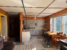 0 Square Pond Rd, Gambo - Photo 3