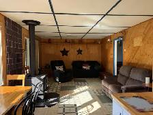 0 Square Pond Rd, Gambo - Photo 4