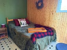 0 Square Pond Rd, Gambo - Photo 6