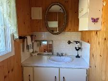 0 Square Pond Rd, Gambo - Photo 7