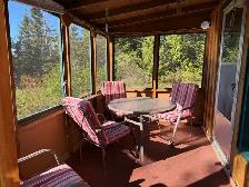 0 Square Pond Rd, Gambo - Photo 8