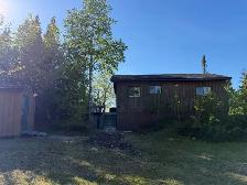 0 Square Pond Rd, Gambo - Photo 9