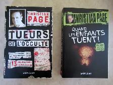 Biographie-Thriller-Drame-