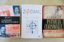 Biographie-Thriller-Drame- - Photo 2