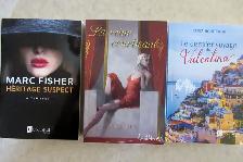 Biographie-Thriller-Drame- - Photo 5