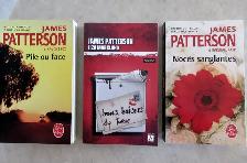 Biographie-Thriller-Drame- - Photo 6
