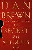 Biographie-Thriller-Drame- - Photo 8