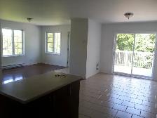Beau grand 4 et 1/2 style condo - Photo 2