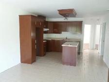Beau grand 4 et 1/2 style condo - Photo 3