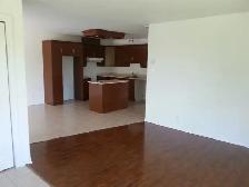 Beau grand 4 et 1/2 style condo - Photo 4