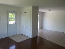 Beau grand 4 et 1/2 style condo - Photo 5