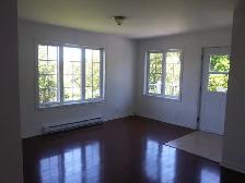 Beau grand 4 et 1/2 style condo - Photo 6