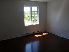 Beau grand 4 et 1/2 style condo - Photo 8