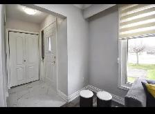 house on rent - Photo 2