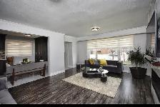house on rent - Photo 3