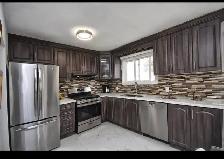 house on rent - Photo 4