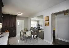 house on rent - Photo 5