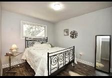 house on rent - Photo 6