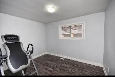 house on rent - Photo 7