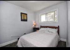 house on rent - Photo 8