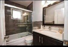 house on rent - Photo 9