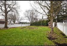 house on rent - Photo 10