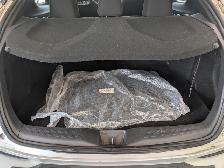 2022 Toyota C-HR XLE PREMIUM, - Photo 6